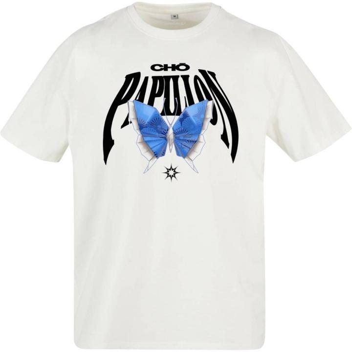 Produktbild Mister Tee TShirt (XXL)