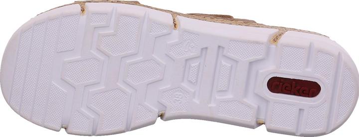 Immagine prodotto Rieker Mulo V2392-62 (40)