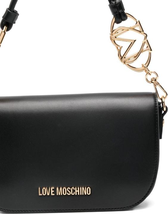 Produktbild Love Moschino Borse... Nero