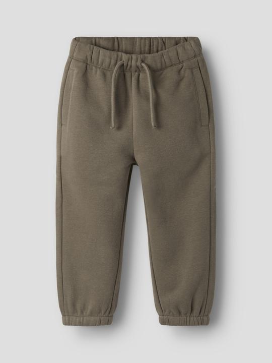 Actual product image Name it Regular Fit Jogginghose (116)