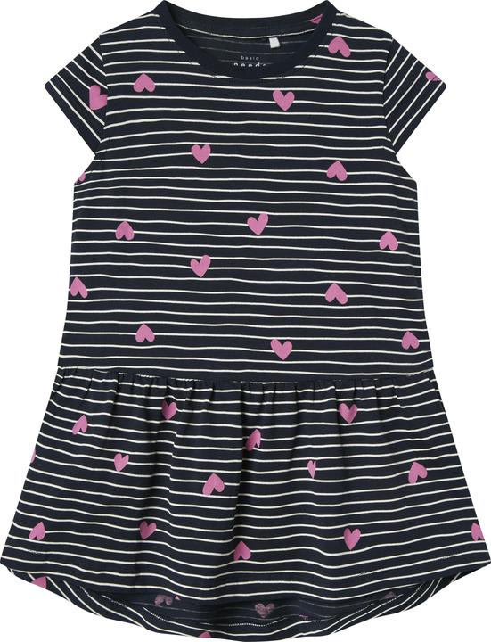 Produktbild Name it Nmfvigga Capsl Dress F1 Noos (110)