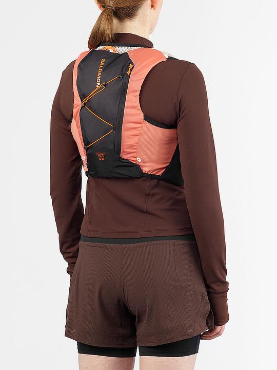 Produktbild Salomon Trinkweste Active Skin 4