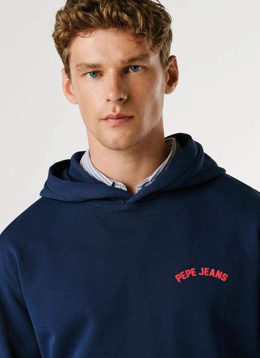 Produktbild Pepe Jeans Gideon (XXL)