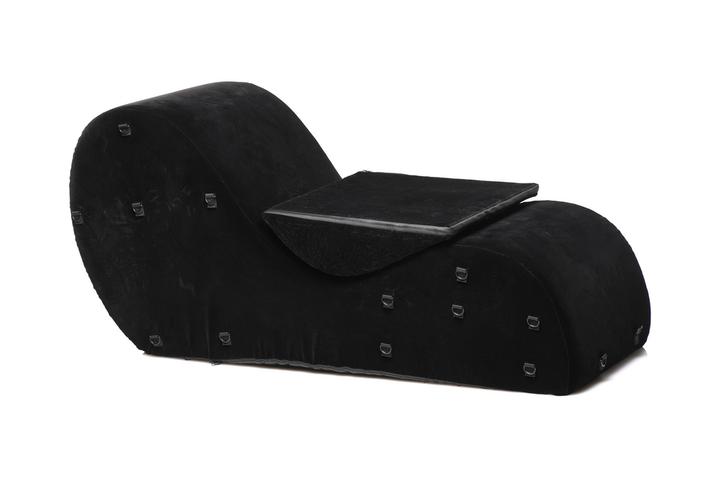 Immagine prodotto Bedroom Bliss Bondage Love Couch