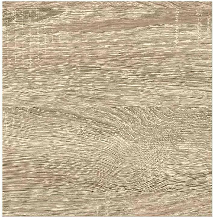 Actual product image vidaXL Lacey (23 x 23.5 x 4 cm)