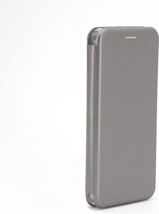 Produktbild iLike Galaxy A35 Book Case (Samsung Galaxy A35)