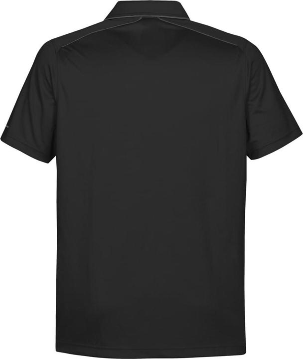 Immagine prodotto Stormtech UTBC3899 P (XXL)