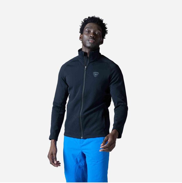 Image du produit Rossignol T-Shirt Classique Clim (S)