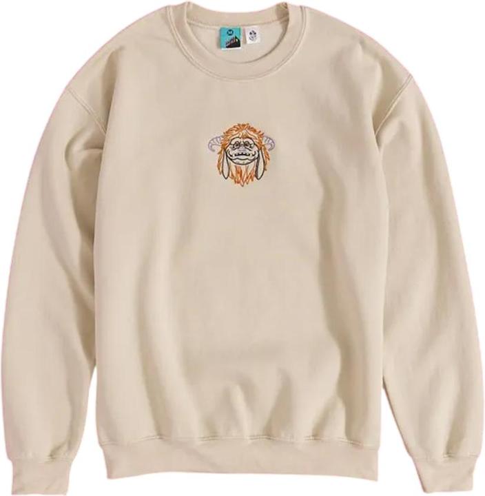Produktbild Sweatshirt (3XL)