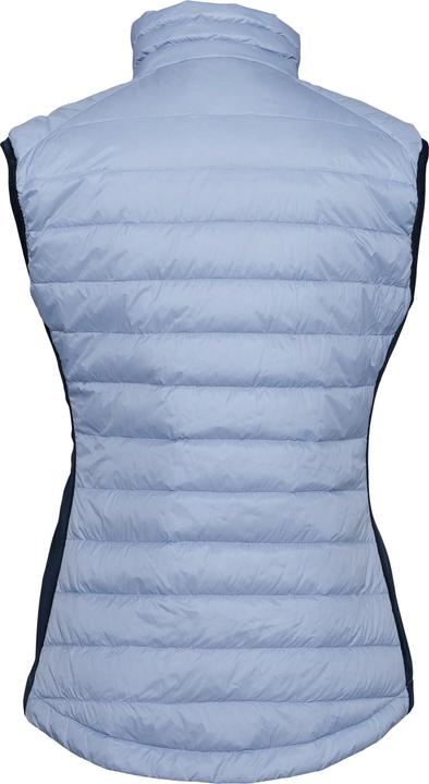 Actual product image Kari Traa Emilie Down (M)