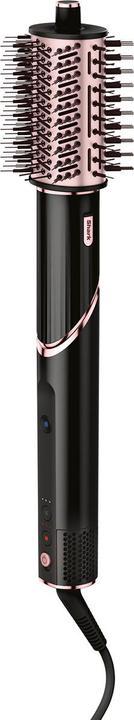 Produktbild Shark FlexStyle HD424EU