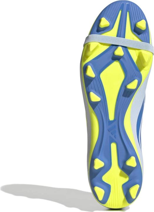 Produktbild Adidas Predator Club FT FG/MG (44 2/3)