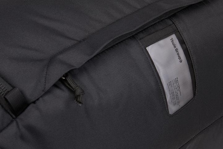Productafbeelding Thule Subterra Weekender (60 l)