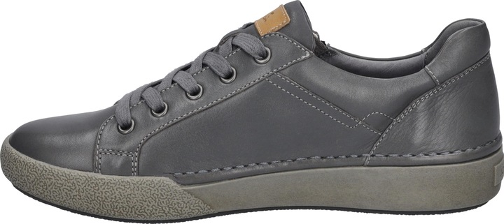 Image du produit Josef Seibel 69913-133 (39)