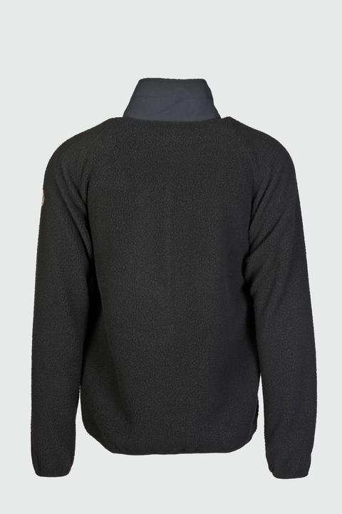 Actual product image Rukka Carson (M)