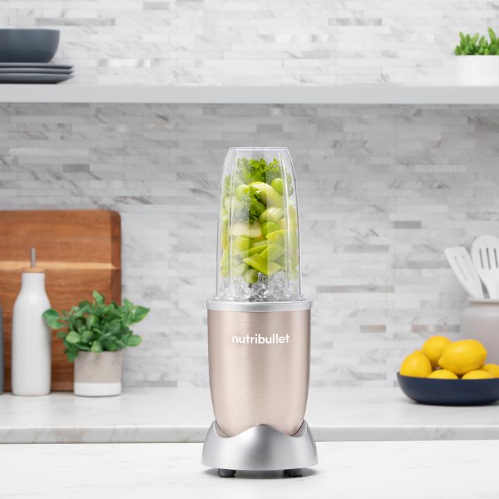 Image du produit NutriBullet 900 Pro (900 W)