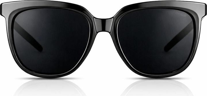Actual product image Bollé Women's Glory S3