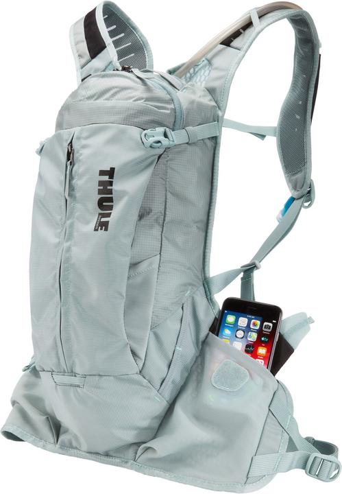 Produktbild Thule Vital 8L (8 l)