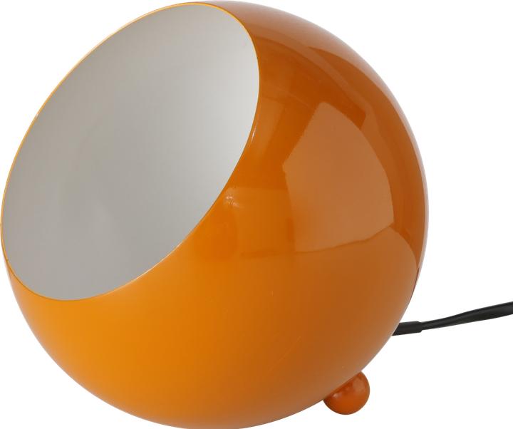 Immagine prodotto Boltze Home Missy (30 lm)
