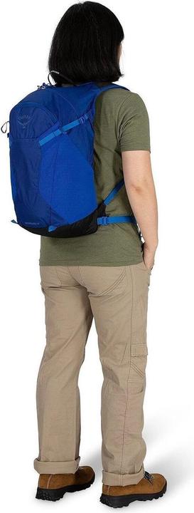 Produktbild Osprey Sportlite 20 (20 l)