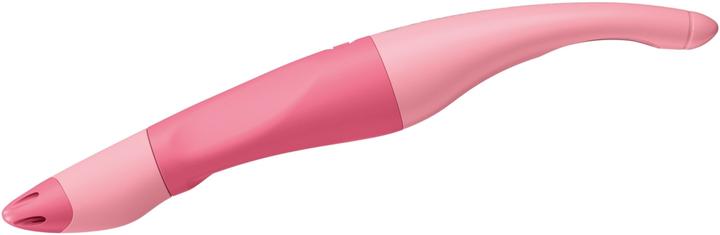 Productafbeelding STABILO EASYoriginal (Rouge, 1 x)