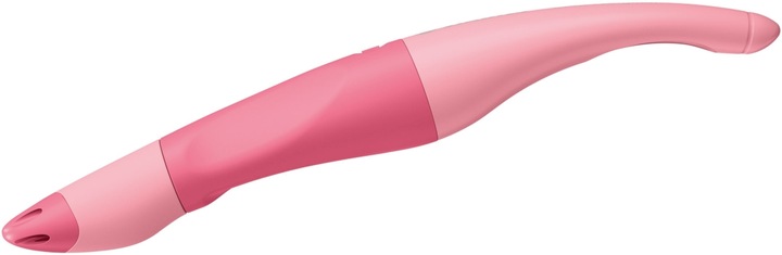 Image du produit STABILO EASYoriginal (Rouge, 1 x)