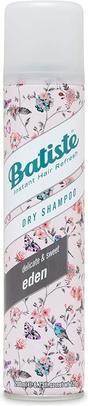 Batiste Eden Bloom (200 ml, Flüssiges Shampoo)