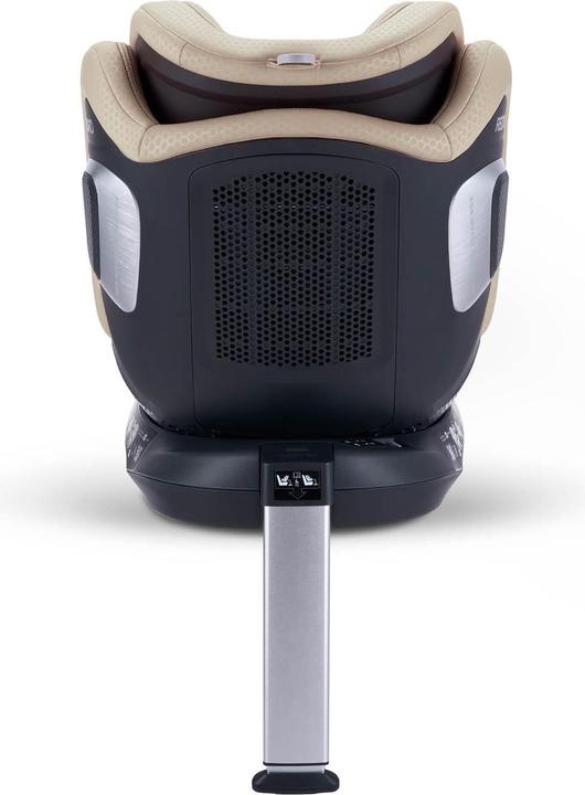 Produktbild Avova Recaro Xenon 1 Reboard Kindersitz (0-7 Jahre) (Reboarder, ECE R129/i-Size Norm)