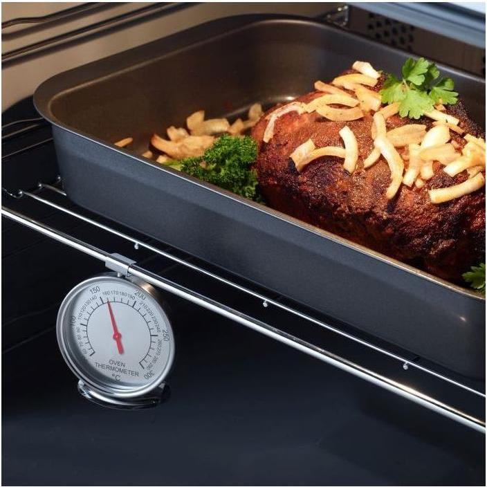Thumbnail - Westmark, Grillthermometer, Ofenthermometer