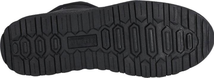 Actual product image Whistler Vasora (42)