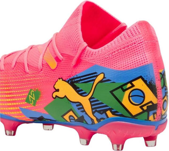 Immagine prodotto Puma Scarpe da calcio Future Match (44.5)