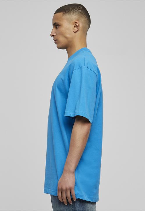 Immagine prodotto Urban Classics Tè alto (3XL)