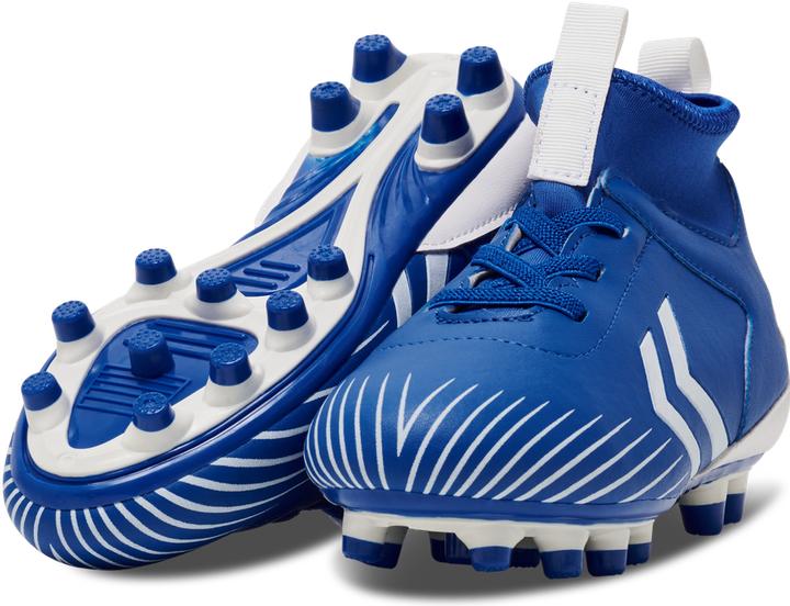 Produktbild hummel Prestige F.G. Jr (28)