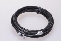 Actual product image Filmer Bowden cable universal 180cm
