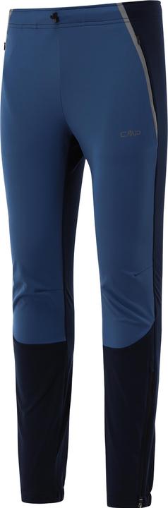 Immagine prodotto CMP Campagnolo Light Softshell (L)