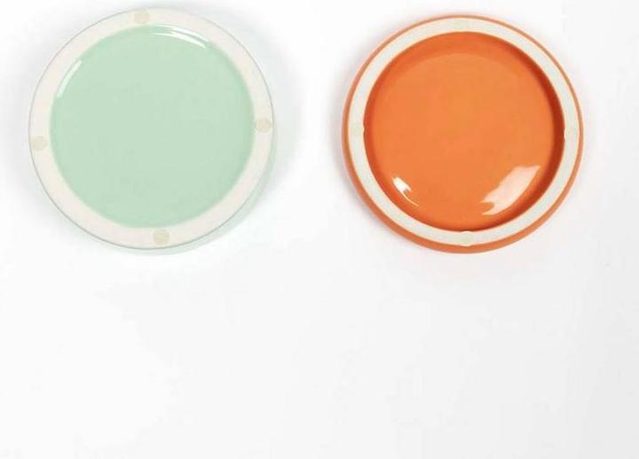 Image du produit Coockoo Gamelle FUNKY FEEDING (28 cl)