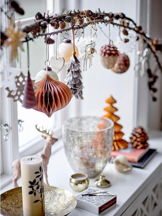 Produktbild Bloomingville Tuan