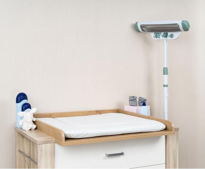 Produktbild Reer FeelWell