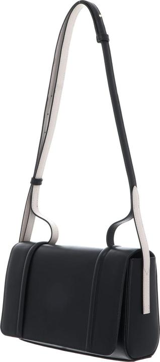 Immagine prodotto Furla Riva Crossbody Bag