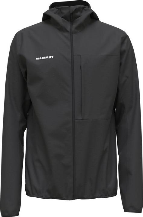 Image du produit Mammut Ducan Light HS (L, M)