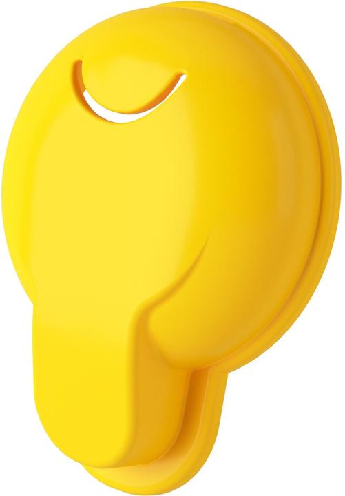 Produktbild Medela Magic InBra Ventile (x2)