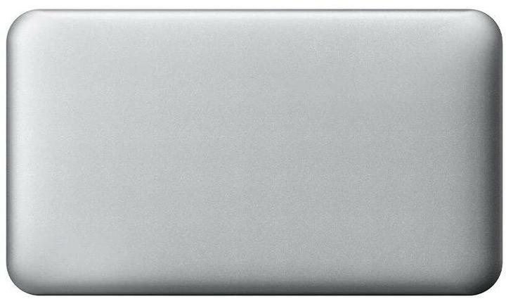 Image du produit Zendure SolarFlow ACE1500