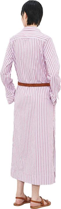 Actual product image Massimo Alba Dresses Multicolour (M)