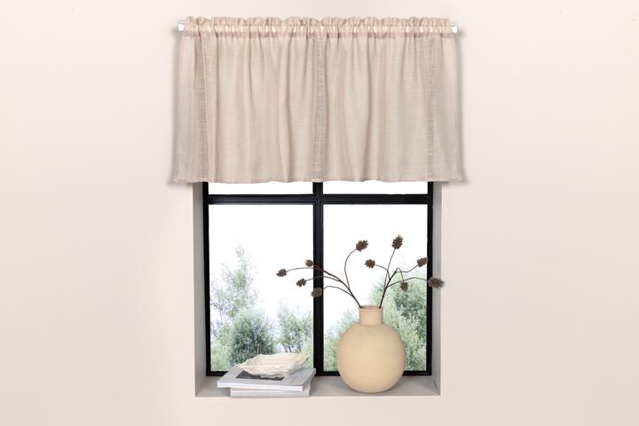Actual product image Venture Home Kaya (55 x 250 cm)