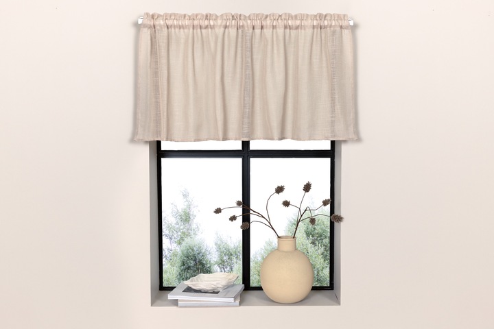 Productafbeelding Venture Home Kaya (55 x 250 cm)