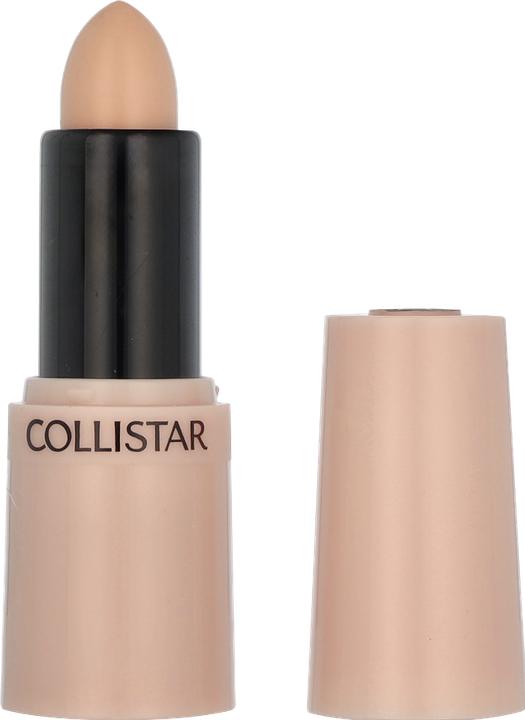 Produktbild Collistar Impeccable Concealer No "1,5" Stick (1.5)
