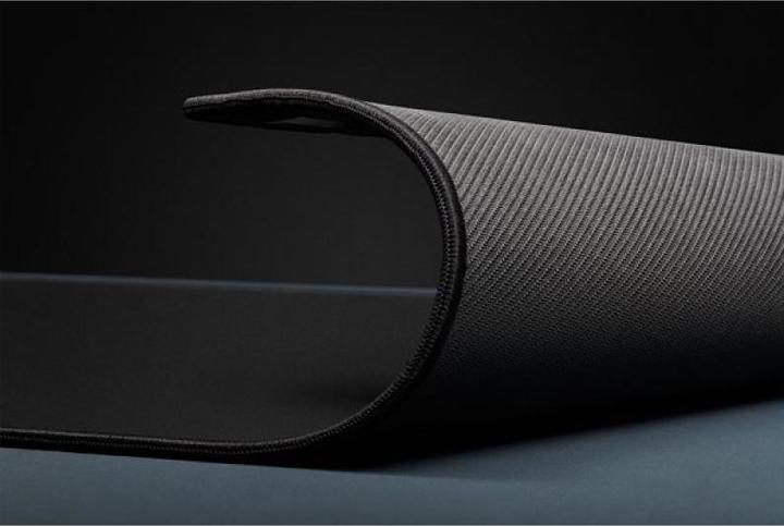 Productafbeelding Corsair MM350 Pro (Breed)