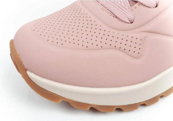 Produktbild Skechers Stiefelette (36.5)