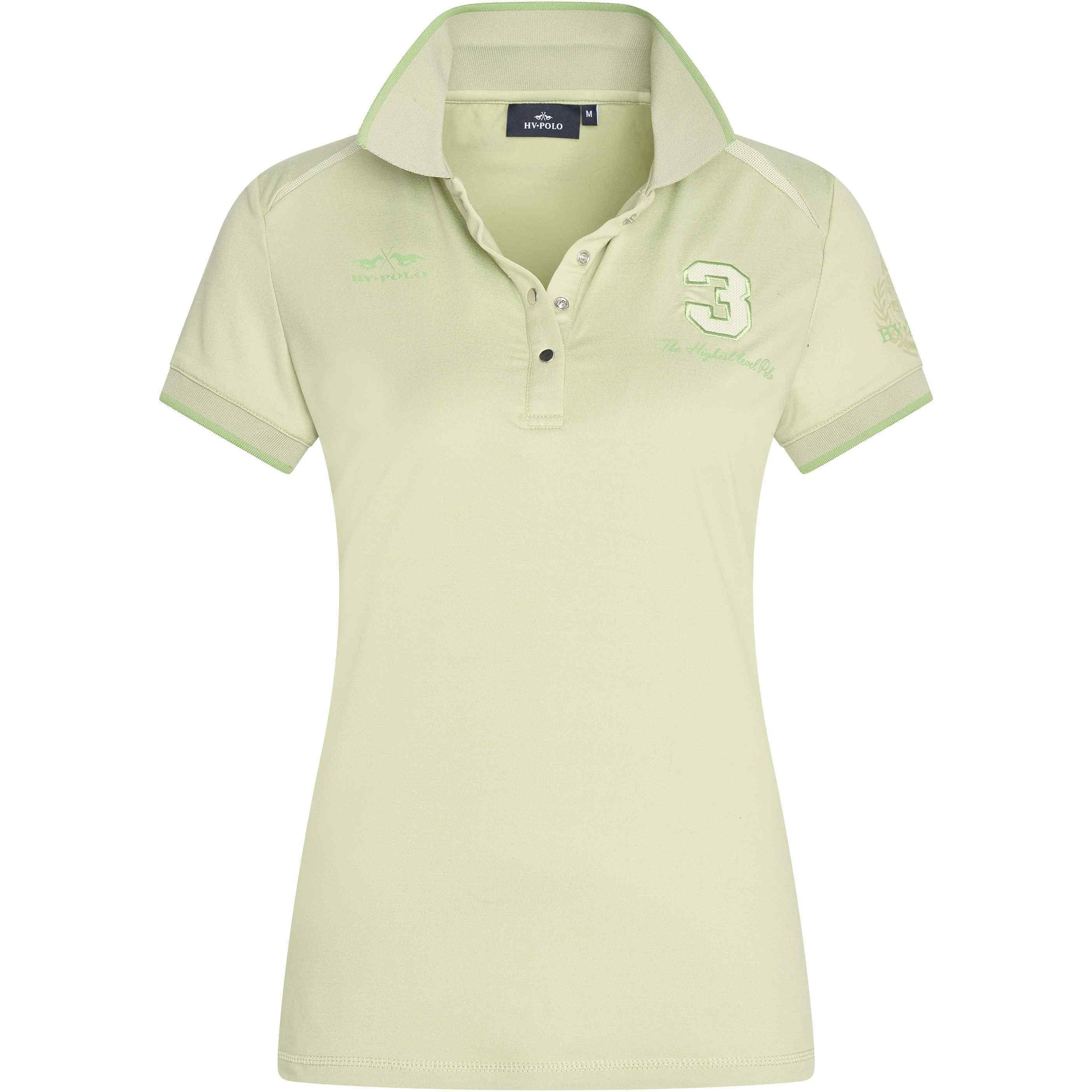 HV Polo, Reiter Oberbekleidung, (XL)