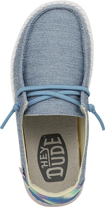 Produktbild Hey Dude Wendy (35)